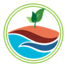 Cleantech